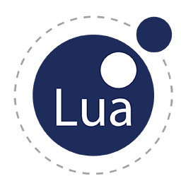 Lua