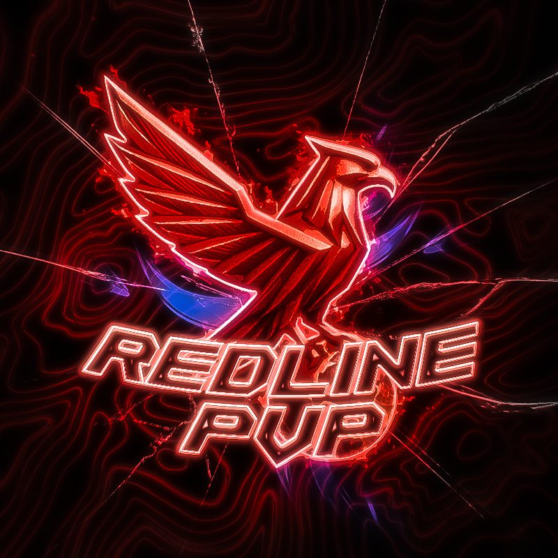 Redline